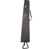 Чехол TECH TEAM для лыж на 2 пары 190 см Z0004662