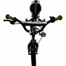 Детский велосипед TECH TEAM CANYON 18