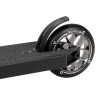 Самокат TECH TEAM EDDY черный NN004061