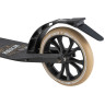 Самокат TECH TEAM HURACAN 2020 черный NN004143
