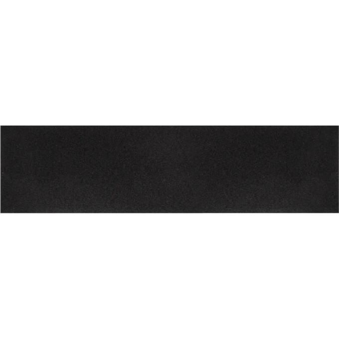 Шкурка TECH TEAM для скейтборда black NN004261