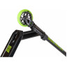 Трюковой самокат TECH TEAM DUKER 202 black/grey NN007622