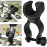 Универсальный крепеж TECH TEAM для фонаря поворотный, пластиковый JY-ZJ004 NN007309